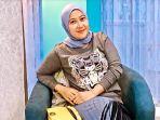 selebgram-andiena_1.jpg