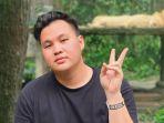 selebgram-andrew-dinata.jpg
