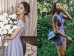 selebgram-anya-geraldine-jatuh-dari-sepeda.jpg