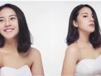 selebgram-anya-geraldine2_20161003_123626.jpg