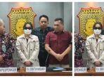 selebgram-asal-Palembang-ditangkap-di-Jepang-kasus-investasi-bodong.jpg