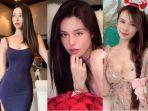 selebgram-asal-malaysia-cathryn-li-mendadak-ramai-menjadi-perbincangan.jpg