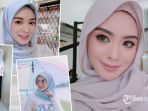 selebgram-ayana-moon_20180119_125715.jpg