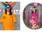 selebgram-berinisial-ard-22-asal-pangkalpinang-terlibat-tppo.jpg