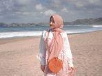 selebgram-bintang-aurel-934.jpg