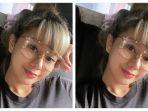 selebgram-denise-chariesta.jpg