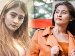 selebgram-desy-nurhakiki-meninggal-dunia-diduga-serangan-jantung-di-mobil-kejang-kejang.jpg