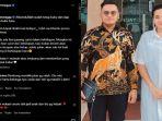 selebgram-hanum-mega-resmi-bercerai-dengan-sang-suami-achmad.jpg