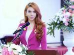 selebgram-heni-tania-123.jpg