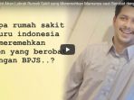 selebgram-ini-akan-labrak-rumah-sakit-yang-meremehkan-mamanya-saat-berobat-dengan-layanan-bpjs_20180607_115623.jpg