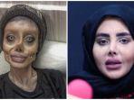 selebgram-iran-yang-dijuluki-zombie-angelina-jolie-bebas-dari-penjara-wajah-asli-terungkap-di-tv.jpg