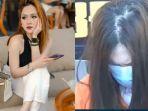 selebgram-jessica-adeola-forrester-ditangkap-karena-narkoba.jpg