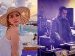 selebgram-jessica-adeola-forrester-keyboardis-dadali-band-rixx-meninggal-dunia.jpg