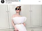 selebgram-laurencia-santoso.jpg