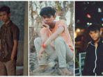 selebgram-makassar-ditikam-pacar.jpg