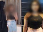 selebgram-makassar-dn-dan-pi-tertangkap-polisi-dengan-kasus-prostitusi-online-asfg-aqetrgh.jpg