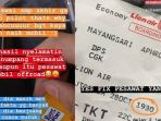 selebgram-mayangsari-aphrodita-ceritakan-pengalaman-naik-lion-air-jt-610-malam-sebelum-kecelakaan_20181030_091814.jpg