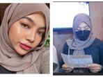 selebgram-oklin-f.jpg