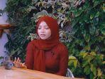 selebgram-oklin-fia-8823.jpg