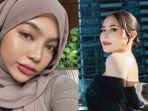 selebgram-oklin-fia-prilly-latuconsina-ngaku-idap-ptsd-apa-penyebabnya.jpg