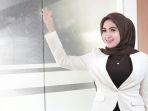 selebgram-ra-silvia-dina001.jpg