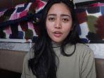 selebgram-rachel-vennya-1.jpg