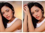 selebgram-rachel-vennya.jpg