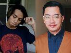 selebgram-rakry-dan-dennis-adhiswara.jpg
