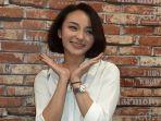 selebgram-revina-vt-05496.jpg