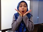 selebgram-ria-ricis_20170309_104252.jpg