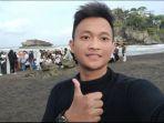 selebgram-rico-ramastia-sumbet-instagram.jpg