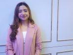 selebgram-rizkina-nazar.jpg