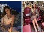 selebgram-rusia-ekaterina-karaglanova-ditemukan-tewas-dalam-koper.jpg