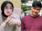 selebgram-salmania-memilih-untuk-memprivat-akun-instagramnya.jpg