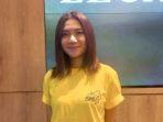 selebgram-yang-juga-drifter-rachel-florencia-saat-menghadiri-konferensi-pers.jpg