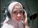 selebmedsos.jpg