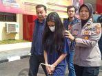 selebram-bandung1233.jpg