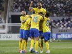 Hasil Klasemen ACL 2 Grup D: Kendali Penuh Al Nassr tanpa Cristiano Ronaldo