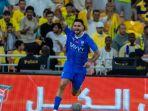 selebrasi-aleksandar-mitrovic-al-hilal-saat-cetak-gol-ke-gawang-al-nassr-di-kings-cup.jpg