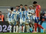selebrasi-alexis-mac-allister.jpg