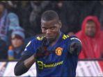 selebrasi-angka-tiga-paul-pogba-setelah-mencetak-gol-pembuka-mu.jpg