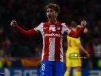 selebrasi-antoine-griezmann-setelah-cetak-gol-ke-gawang-liverpool.jpg