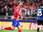 selebrasi-antoine-griezmann-setelah-mencetak-gol-lawan-inter-milan.jpg