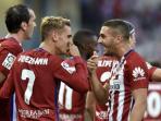 selebrasi-antoine-griezmann_20150823_043851.jpg