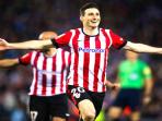 selebrasi-aritz-aduriz_20150308_052038.jpg