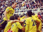 selebrasi-arsenal-ketika-cetak-gol-kontra-newcastle.jpg