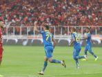 selebrasi-artur-gevorkyan.jpg