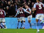 selebrasi-aston-villa.jpg