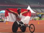 selebrasi-atlet-para-atletik-indonesia-jaenal-aripin_20181012_165614.jpg