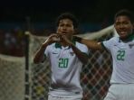 selebrasi-bagas-kahfi-gol-kedua-myanmar_20180731_195249.jpg